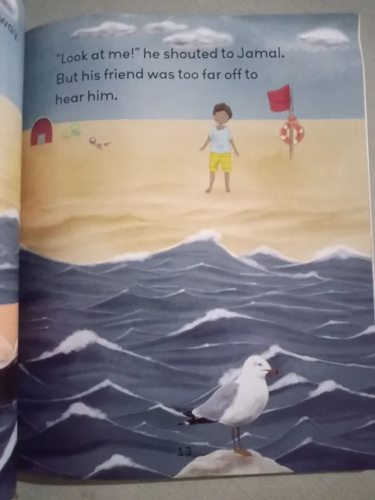 The%20Red%20Flag:%20Josh%20Learns%20How%20Rules%20Keep%20us%20Safe%20-%20Image%204