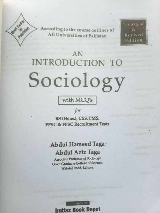 An%20Introduction%20to%20Sociology%20by%20Abdul%20Hameed%20Taga%20-%20Image%202