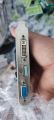 Nvidia gt610 1gb ddr3 64bit. 
