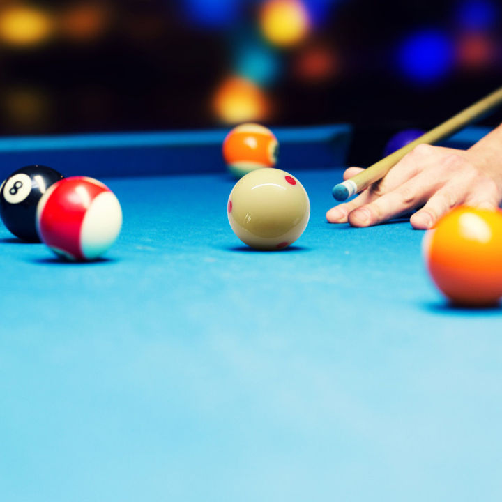 1%20PCS%20White%20Cue%20Ball%2057.2MM%20Billiard%20Ball%20Cue%20Ball%20-%20Image%202