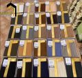 BISHT CLOAK ARAB DRESS THOBE SAUDI MENS ROBE EID kaftan. Half Sleeves. 