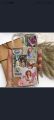 customize phone cover  Aesthetic cover available in all model. 