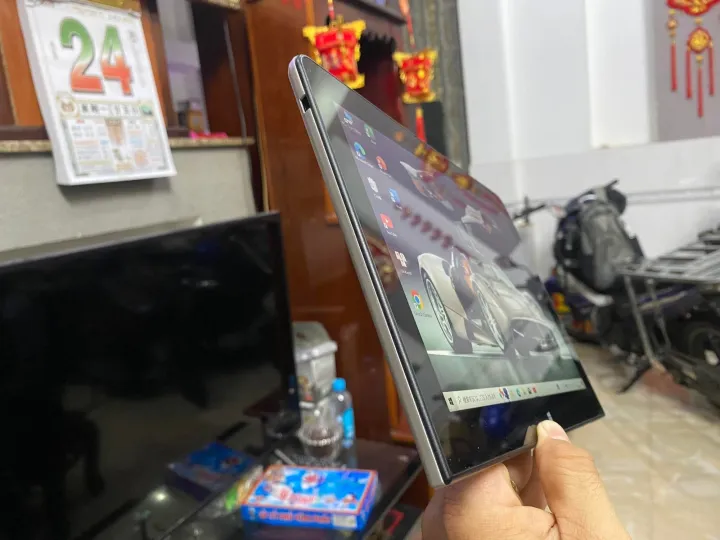 Lenovo%20tablet,%20Nec%20Window%20Tablet,%20window%20tab,%20window%2010%20Tablet,%20Ram%204Gb%20Storage%2064Gb%20128GB%20Display%2010inch%20%7C%20Battery%20Backup%203hr%20Plus,%20%7C%20Window%20Tab%20%7C%20Tablet%20Pc%20%7C%20Tablet%20for%20Office%20%7C%20Tablet%20for%20Kids%20%7C%20window%2010%20Tablet%20%7C%20Ms%20office%20Tablet%20-%20Image%207