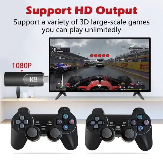 k8%20gaming%20Console,Video%20Game%20Stick%20Built%20in%2064gb%2040,000%20plus%20Games,%2040%20plus%20Classic%20Emulators,%204K%20High%20Definition%20HDMI%20Output%20for%20TV%20with%20Dual%202.4G%20Wireless%20Controllers%20-%20Image%203
