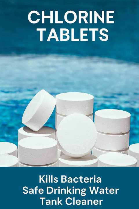 Chlorine%20tablets/water%20tank%20tablets/pack%20of%206%20chlorine%20tablets/water%20tank%20cleaning%20tablets%20-%20Image%202