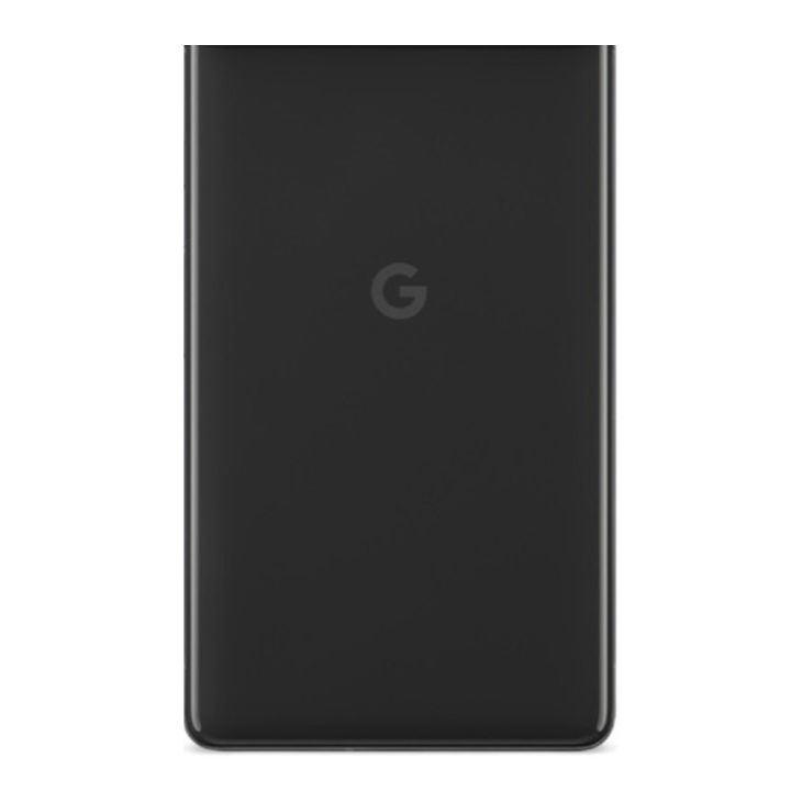 Google%20Pixel%207%20Pro%20Back%20Glass%20Replacement%20Original%20Quality%20Rear%20Glass%20Panel%20Cover%20Durable%20&%20Scratch%20Resistant%20-%20Image%205
