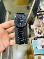 CAS$RAY BRANDED WATCH FOR MEN'S. FIRST TIME IN PAKISTAN.. 