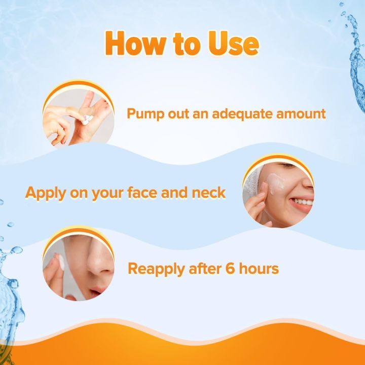 Aqualogica%20Glow+%20Dewy%20Lightweight%20&%20Hydrating%20Sunscreen%20with%20SPF%2050+%20&%20PA++++%20for%20UVA/B%20&%20Blue%20Light%20Protection%20for%20Men%20&%20Women%20-Oily%20and%20Combination%20Skin%20-80g%20-%20Image%206