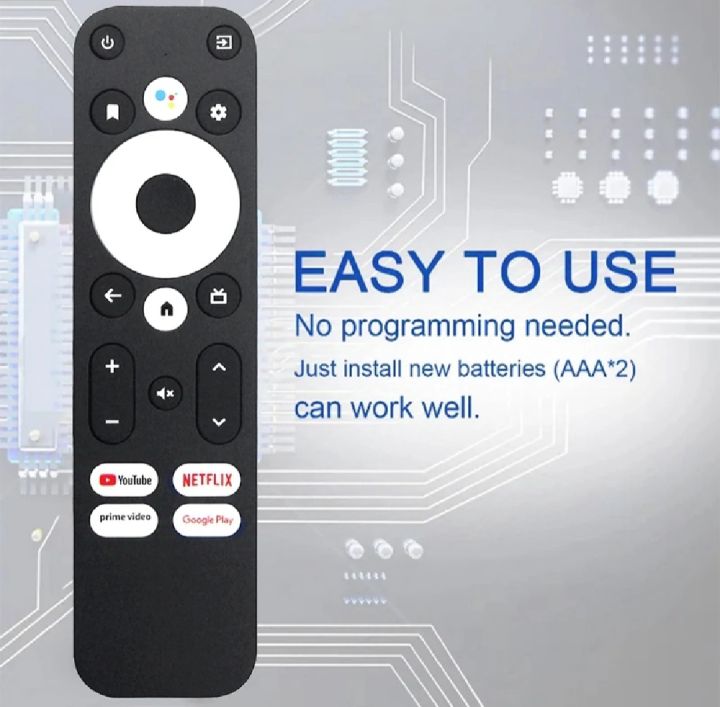 Original%20TX%2010%20Pro%20Voice%20Control%20Remote%20-%20Image%202