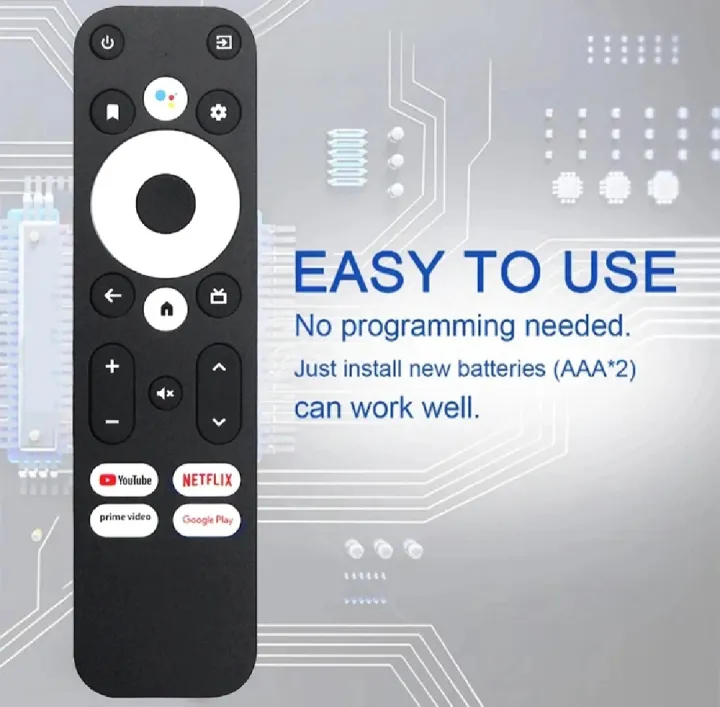 Original%20TX%2010%20Pro%20Voice%20Control%20Remote%20-%20Image%202