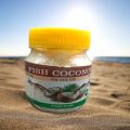 Fish coconut powder for all fishing /A very effective white coconut powder for all fishing |.