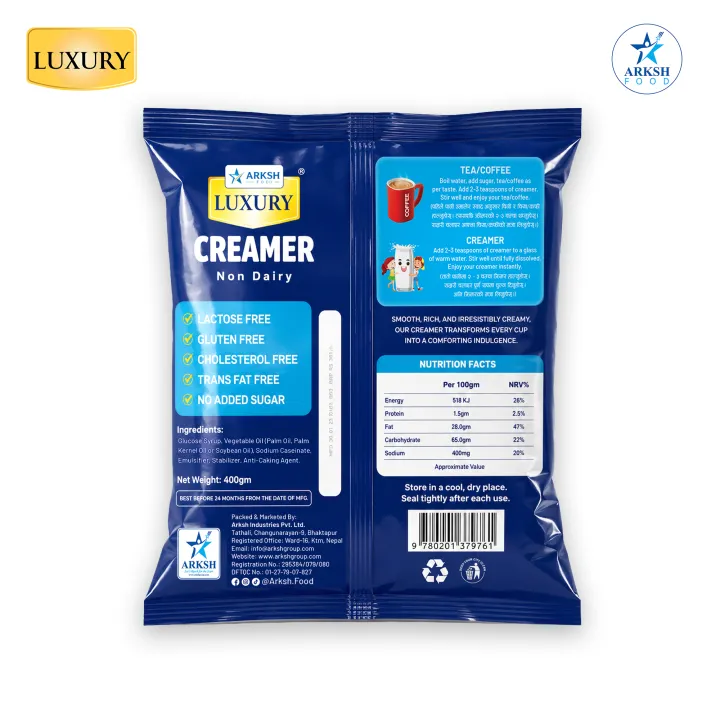 Arksh%20Food%20Luxury%20Non%20Dairy%20Creamer%20-%20400gm%20-%20Image%206