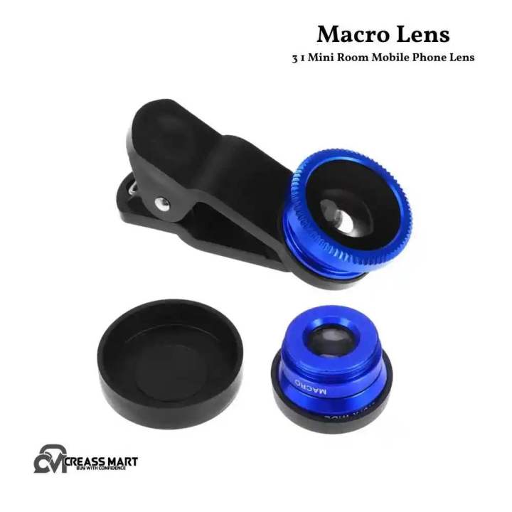 3%20In%201%20Universal%20Clip%20Camera%20Mobile%20Phone%20Lens%20Fish%20Eye%20+%20Macro%20+%20Wide%20Angle%20-%20Image%204