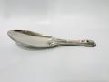 Heavy Duty Rice Serving Spoon. 