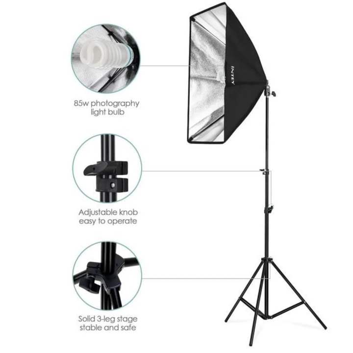 Simpex%20Pro%20300D%20Premium%20Full%20Set%20Photo%20Studio%20Flash%20Light%20-%20Image%204