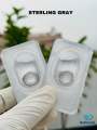 Freshlook contact lens full set combo packed chose by any color 3piar contact lens.