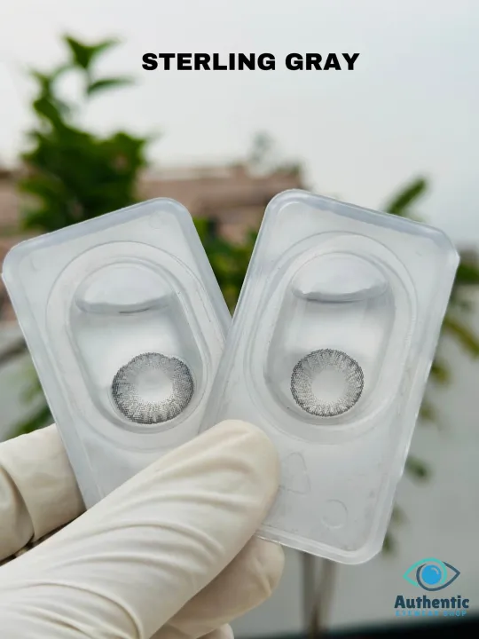 Freshlook%20contact%20lens%20full%20set%20combo%20packed%20chose%20by%20any%20color%203piar%20contact%20lens%20-%20Image%206