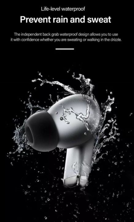 Lenovo%20lp5%20earbuds%20low%20latency%20Bluetooth%205.0%20noise%20cancelling%20water%20proof%20-%20Image%206
