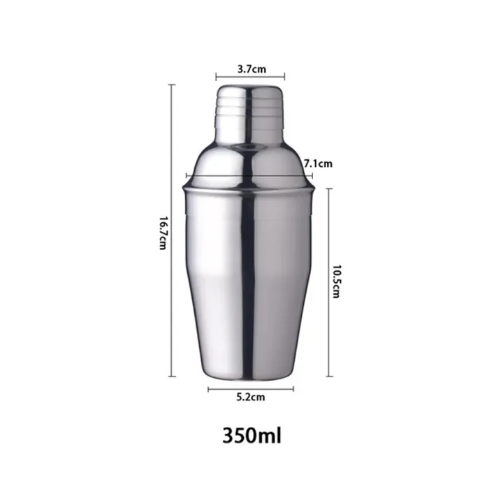 350/550/750ml%20Barware%20Food%20Grade%20Stainless%20Steel%20Cocktail%20Shaker%20Cocktail%20Mixer%20Wine%20Martini%20Shaker%20Leakproof%20Whiskey%20Shaker%20-%20Image%207
