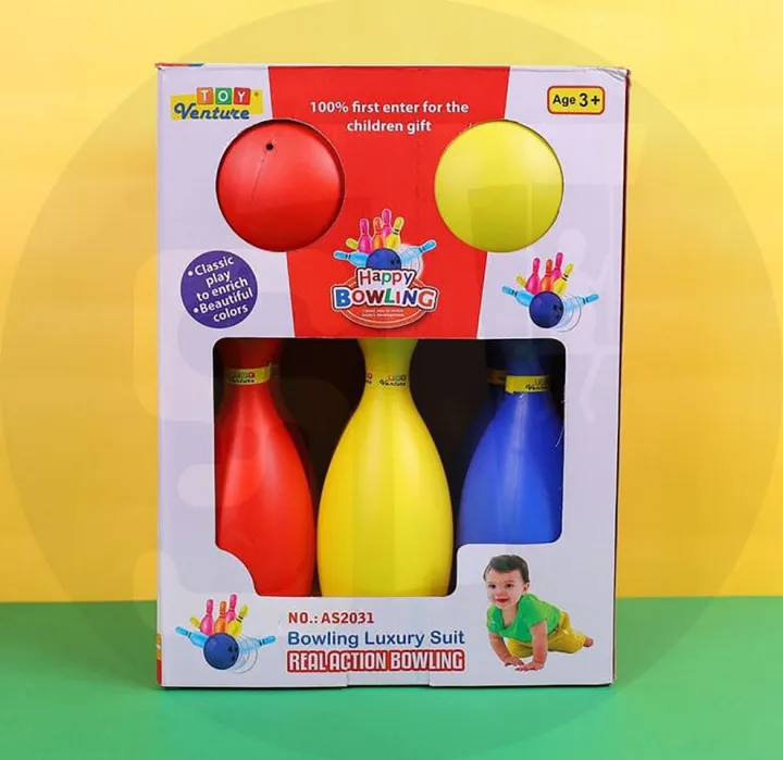 Happy%20Bowling%20Game%20for%20Kids:%20The%20Ultimate%20Indoor%20and%20Outdoor%20Activity%20Set%20for%20Toddlers%20and%20Children%20to%20Improve%20Hand-Eye%20Coordination,%20Build%20Gross%20Motor%20Skills,%20and%20Encourage%20Social%20Interaction%20with%20Lightweight,%20Durable%20Plastic%20Pins%20and%20Balls%20for%20Ages%203%20an%20-%20Image%203