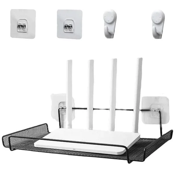 High%20quality%20Wall%20Mounted%20Wifi%20Router%20%20Shelf%20%20Holder%20Router%20Stand%20CCTV%20Holder%20CCTV%20Stand%20Television%20Set-Top%20Box%20Holder%20Metal%20Wifi%20Router%20Shelf%20Wall%20Mount%20Shelf%20Bracket%20For%20TV%20Accessories%20WiFi%20Router%20TV%20Box%20WiFi%20Remote%20Control%20Storage%20Box%20For%20Bedroom%20-%20Image%205