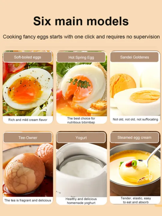 Multifunctional%20Egg%20Boiler%20Electric%20Egg%20Steamer%20Cooking%20Breakfast%20Machine%20Double%20Layers%20Egg%20Cooker%20Mini%20Steamer%20Poacher%20Kitchen%20-%20Image%204