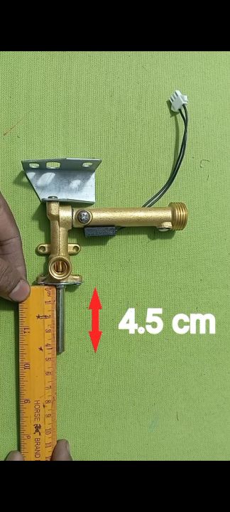 Instant%20gas%20geyser%20water%20Valve%20+%20Inlet%20Water%20Sensor+%20Magnet%20senser%20-%20Image%204