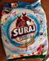 Suraj Surf Maximum Power 400g/800g - Detergent Washing Powder Sirf. 