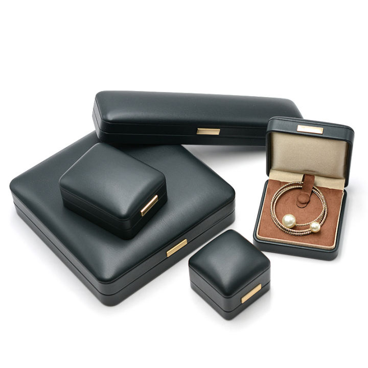 High-grade%20PU%20Leather%20Jewelry%20Storage%20Box,%20Ring%20Earrings%20Necklace%20Pendant%20Bracelet%20%20Case,for%20Jewelry%20Props%20Display%20-%20Image%202