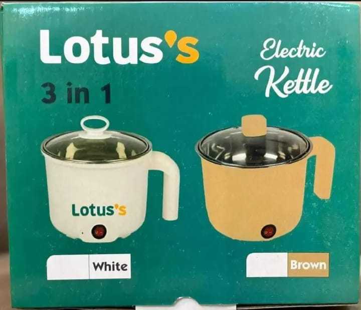 Electric%20kettle%20For%20Home%20Kitchen%20Food%20warmer%20Food%20Noodle%20Egg%20boiler%20Multifunction%20Pan%20Steam%20Cooking%20Machine%201.2%20litter%20-%20Image%204