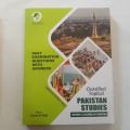 O LEVEL PAKISTAN STUDIES HISTORY AND CULTURE OF PAKISTAN CLASSIFIED TOPICAL PAST EXAMINATION QUESTIONS WITH ANSWER BY AZMAT ALI BAIG. 