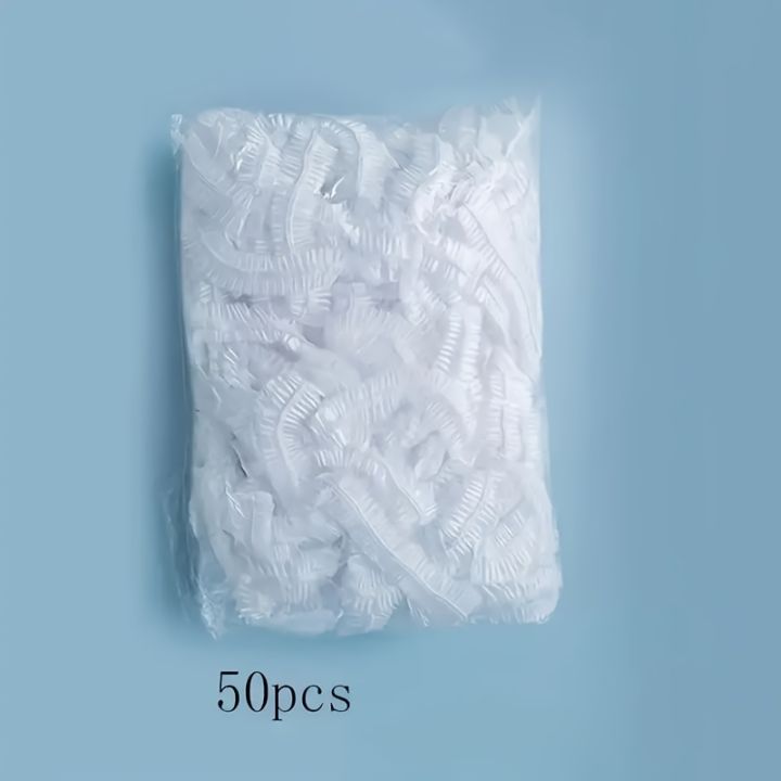200/100/50%20Pieces%20of%20Heavy-Duty,%20Elastic,%20High-Quality%20Disposable%20Shower%20Caps%20-%20Transparent%20Plastic%20Caps%20for%20Travel,%20Hair%20Care,%20Swimming,%20and%20Bathing%20-%20Durable%20and%20Hygienic%20Design,%20Secure%20Fit,%20Easy%20to%20Put%20on%20and%20Take%20Off,%20Protects%20Hair%20%7C%20%20%20Stable%20Non-S...%20-%20Image%208