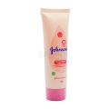 Johnson's Baby Face & Body Cream 100g. 