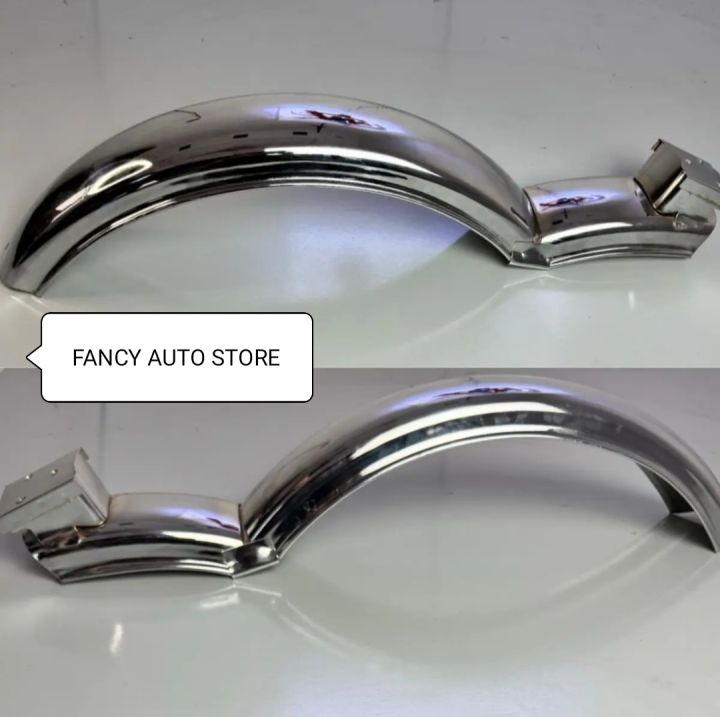 Motorcycle%20mudguards%20bracket%20in%20chorom%20fot%20All%20CD70%20and%20china%20bike's%20-%20Image%203