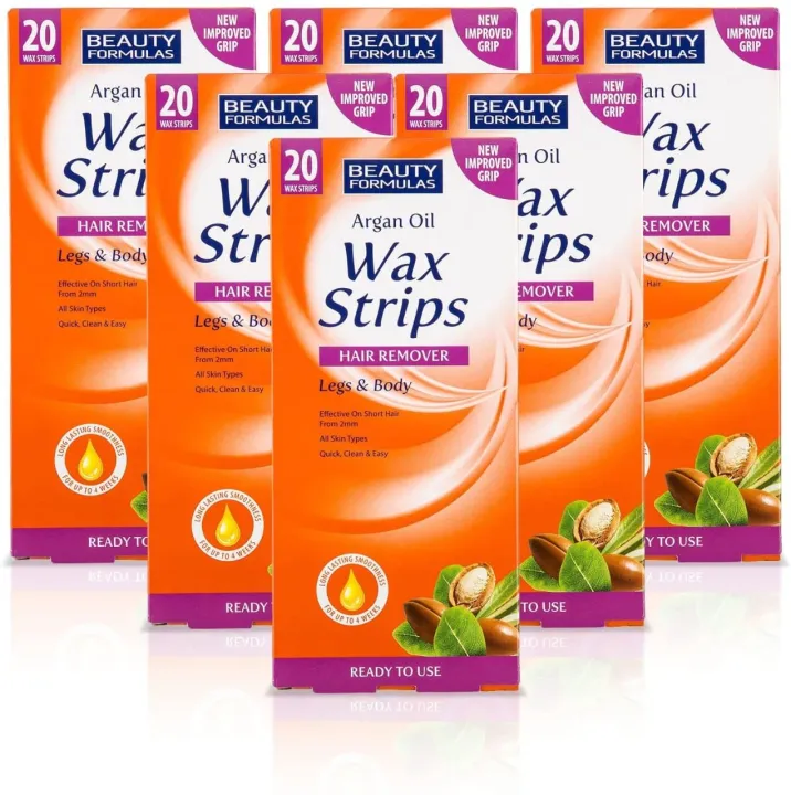 Hair%20removal%20wax%20strips.%20legs/body.%2020pcs%20-%20Image%204