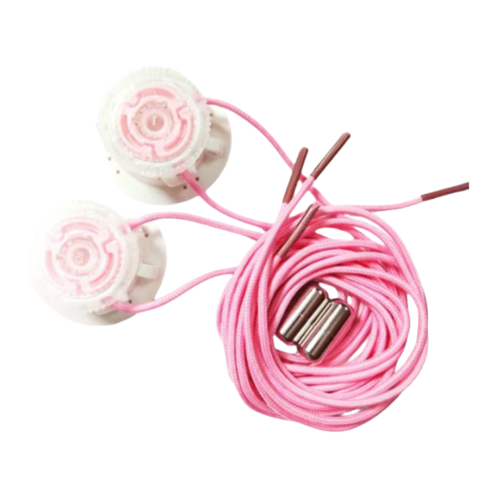 1pair%20Metal%20Wire%20Swivel%20Automatic%20Buckle%20Rope%20Sneaker%20ShoeLaces%20for%20Kids/Adult%20No%20Tie%20Shoe%20Laces%20Quick%20Lock%20Shoestrings%20Sneakers%20-%20Image%207