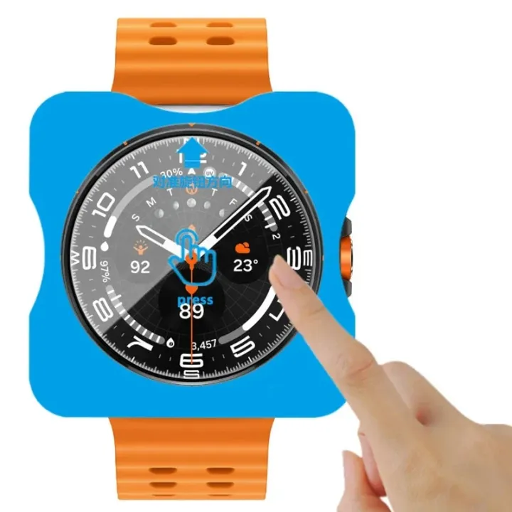 1-5Pcs%20Easy%20To%20Install%20Tempered%20Glass%20Screen%20Protector%20for%20%20%20Watch%207%2040mm%2044mm%20Protective%20Film%20for%20Watch7Ultra%2047mm%20-%20Image%205