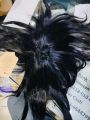 Hair Unit USA Men Wig. 