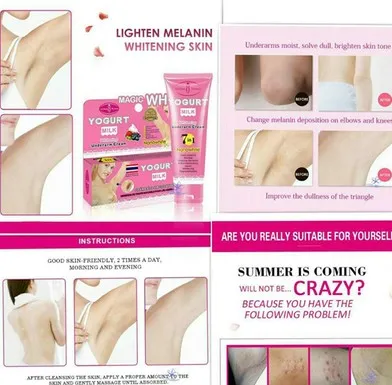 Aichun%20Beauty%20Magic%20White%20Yogurt%20Milk%20Underarm%20Whitening%20Cream-80gm%20-%20Image%204