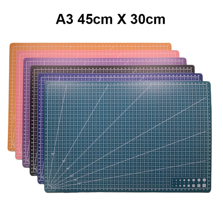 A3%20A4%20A5%20Craft%20Cutting%20Pad%20PVC%20Cutting%20Mat%20Anti%20Cutting%20Table%20Board%20For%20Leather%20Sewing%20Patchwork%20Engraving%20DIY%20Workbench%20Tool%20-%20Image%203