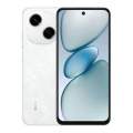 Tecno Spark Go 1 4GB+4GB Upto 8GB Dynamic Ram 64GB ROM 13MP Camera 5000mAh Battery PTA Approved Box Pack. 