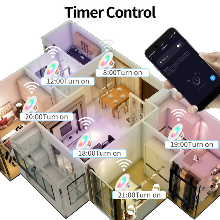 Tuya%20Smart%20LED%20Downlight%20Bluetooth%20Recessed%20Led%20Spot%20Lights%2010/15W%20AC85-265V%20RGB+CW+WW%20APP%20Control%20Works%20With%20Smart%20Life%20lightify%20-%20Image%207