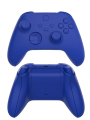 DATA FROG Full Set Replacement Housing Shell Case For Xbox Series X Controller Front Cover Back For Xbox Series S Accessories.