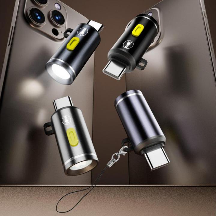 Type-C%20LED%20Camping%20Flashlight%20Portable%20Pocket%20Flashlight%20Outdoor%20Lighting%20Device%20Super%20Bright%20Waterproof%20%20for%20Camping%20-%20Image%204
