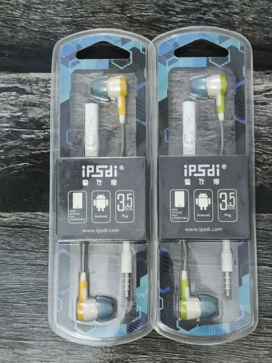Handfree%20%7C%203.5mm%20Handfree%20%7C%20Best%20calling%20Handfree%20with%20extra%20buds%20%7C%20long%20wire%20Handfree%20%7C%20Branded%20Handfree%20%7C%20soft%20silicon%20wire%20%7C%20Best%20mic%20quality%20%7C%20Handfree%20for%20mobiles%20laptops%20pc%20tablets%20and%20other%20-%20Image%205