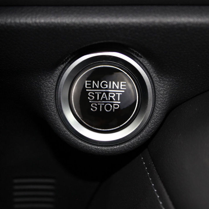Aluminum%20Alloy%20Car%20Engine%20Start%20Stop%20Button%20Sticker%20Cap%20Cover%20Sticker%20for%20Toyota%20Camry%20Corolla%20Prius%20RAV4%20Accessories%20-%20Image%203