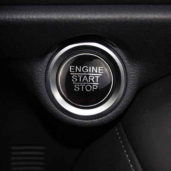 Aluminum%20Alloy%20Car%20Engine%20Start%20Stop%20Button%20Sticker%20Cap%20Cover%20Sticker%20for%20Toyota%20Camry%20Corolla%20Prius%20RAV4%20Accessories%20-%20Image%203