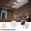 1/3/5pcs for Samsung Freestyle Projector Replacement Screw 3D Printing Replacement Screw Projector Accessories Dropshipping.