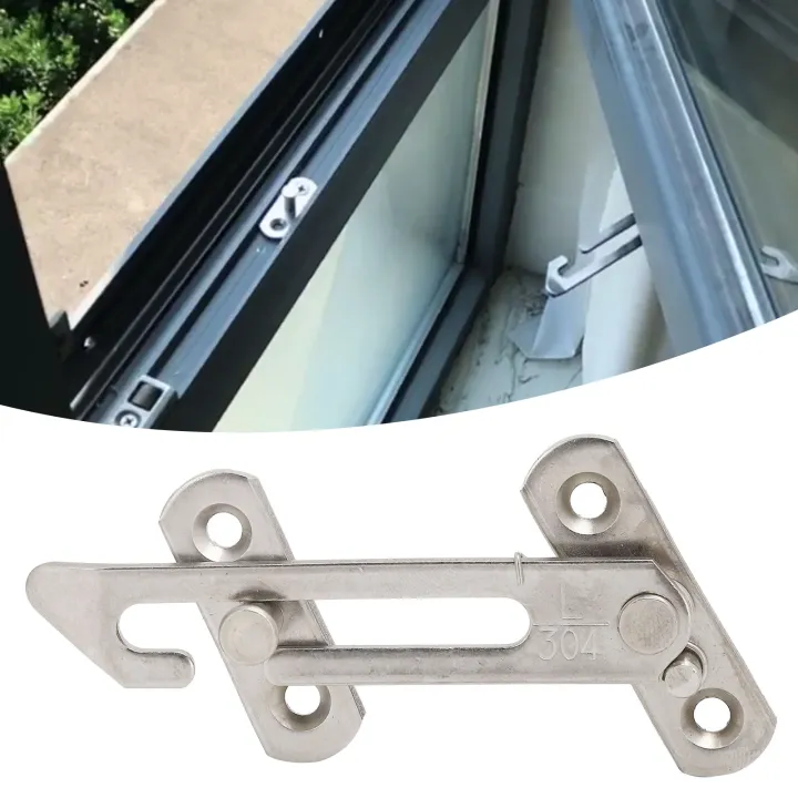 Window%20Limiter%20Stainless%20Steel%20Casement%20Window%20Limiter%20Stopper%20Sliding%20Window%20Child%20Safety%20Lock%20Catch%20Fittings%20Window%20Stopper%20-%20Image%202
