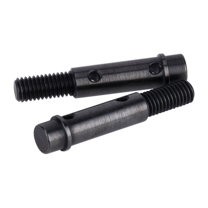 Steel%20CVD%20Universal%20Axle%20Set%20Rear%20Straight%20Shaft%20Portal%20Stub%20Shafts%20for%201/10%20RC%20Crawler%20Vanquish%20VS4-10%20Phoenix%20F10%20Portal%20Axle%20-%20Image%206